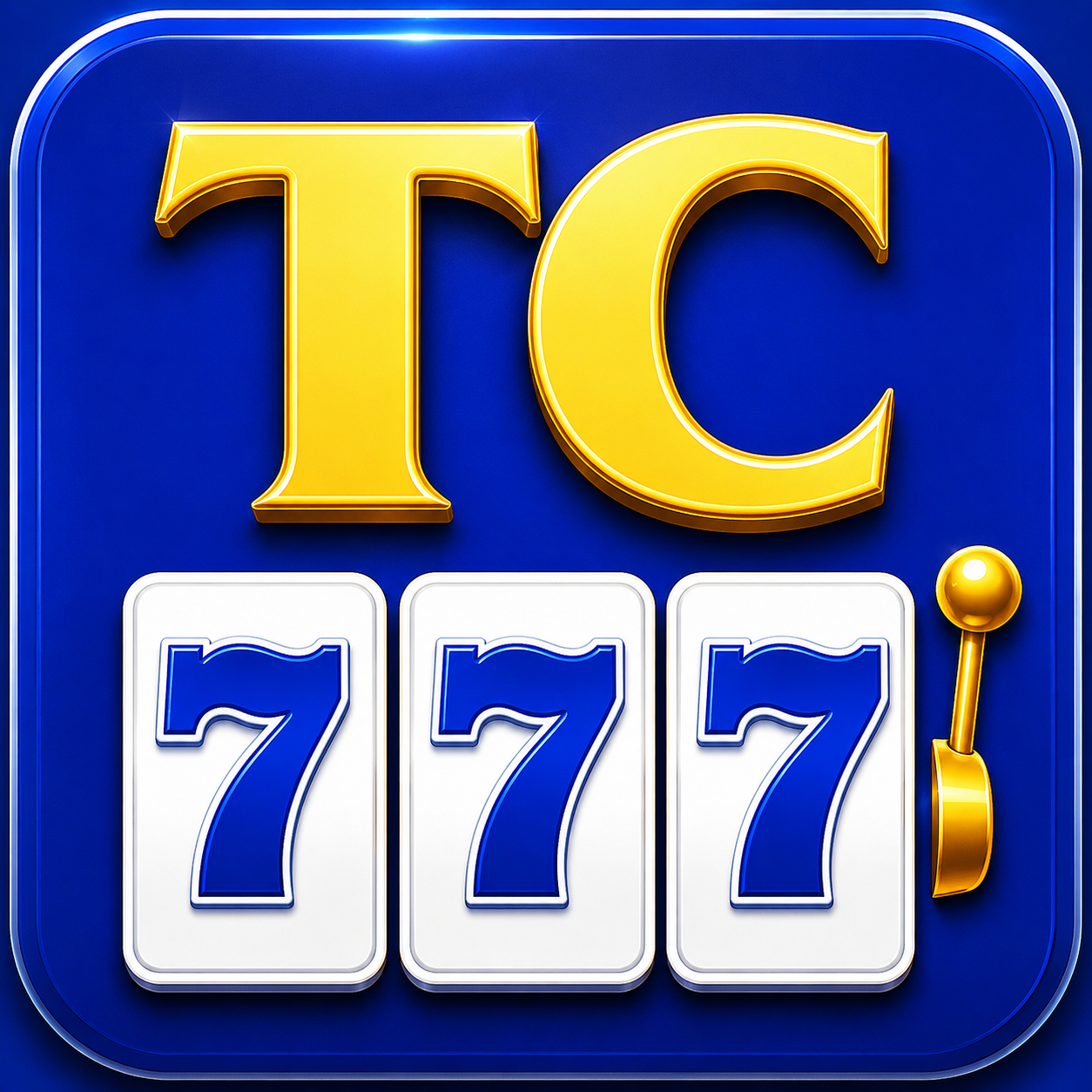 TC777 Game