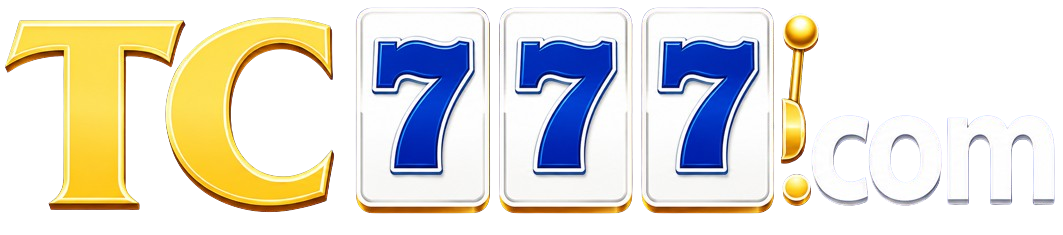 TC777L Game